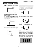 Preview for 12 page of Novation KS Rack User Manual