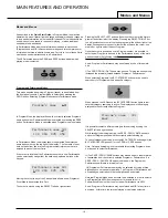 Preview for 19 page of Novation KS Rack User Manual