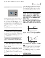 Preview for 27 page of Novation KS Rack User Manual