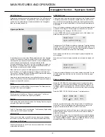 Preview for 29 page of Novation KS Rack User Manual