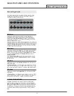 Preview for 33 page of Novation KS Rack User Manual