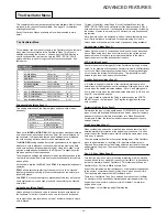 Preview for 34 page of Novation KS Rack User Manual