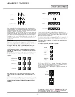 Preview for 35 page of Novation KS Rack User Manual