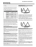 Preview for 38 page of Novation KS Rack User Manual