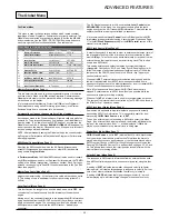 Preview for 50 page of Novation KS Rack User Manual