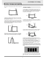 Preview for 12 page of Novation KS4 User Manual