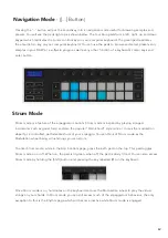 Preview for 42 page of Novation Launchkey 25 User Manual