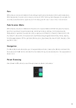 Preview for 51 page of Novation Launchkey 25 User Manual