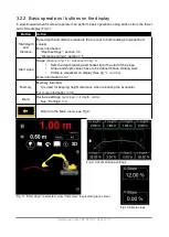 Preview for 18 page of Novatron XSITE PRO SPI 14.2 User Manual