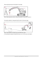 Preview for 26 page of Novatron XSITE PRO SPI 14.2 User Manual