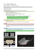 Preview for 57 page of Novatron XSITE PRO SPI 14.2 User Manual