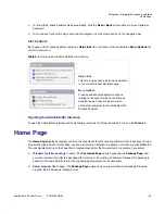 Preview for 81 page of Novell ADMINSTUDIO 9.5 User Manual