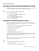 Preview for 112 page of Novell ADMINSTUDIO 9.5 User Manual