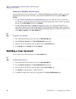 Preview for 160 page of Novell ADMINSTUDIO 9.5 User Manual