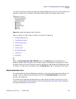 Preview for 319 page of Novell ADMINSTUDIO 9.5 User Manual
