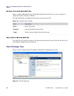 Preview for 330 page of Novell ADMINSTUDIO 9.5 User Manual