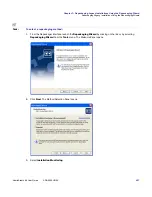 Preview for 457 page of Novell ADMINSTUDIO 9.5 User Manual