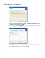 Preview for 484 page of Novell ADMINSTUDIO 9.5 User Manual