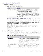 Preview for 834 page of Novell ADMINSTUDIO 9.5 User Manual