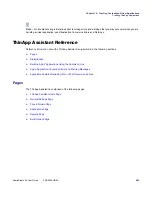 Preview for 885 page of Novell ADMINSTUDIO 9.5 User Manual