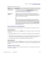 Preview for 909 page of Novell ADMINSTUDIO 9.5 User Manual