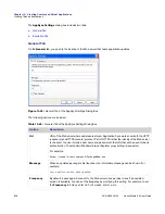 Preview for 914 page of Novell ADMINSTUDIO 9.5 User Manual