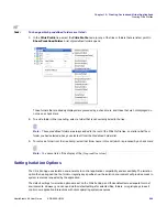 Preview for 949 page of Novell ADMINSTUDIO 9.5 User Manual