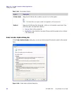 Preview for 986 page of Novell ADMINSTUDIO 9.5 User Manual