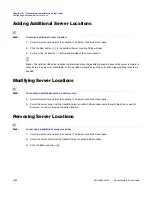 Preview for 1040 page of Novell ADMINSTUDIO 9.5 User Manual