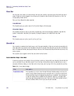 Preview for 1054 page of Novell ADMINSTUDIO 9.5 User Manual