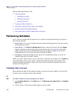 Preview for 1102 page of Novell ADMINSTUDIO 9.5 User Manual