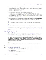 Preview for 1103 page of Novell ADMINSTUDIO 9.5 User Manual