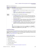 Preview for 1125 page of Novell ADMINSTUDIO 9.5 User Manual