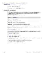 Preview for 1216 page of Novell ADMINSTUDIO 9.5 User Manual