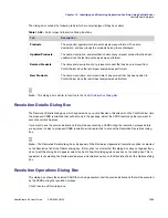 Preview for 1239 page of Novell ADMINSTUDIO 9.5 User Manual