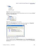 Preview for 1287 page of Novell ADMINSTUDIO 9.5 User Manual