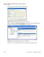 Preview for 1310 page of Novell ADMINSTUDIO 9.5 User Manual