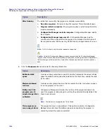 Preview for 1506 page of Novell ADMINSTUDIO 9.5 User Manual