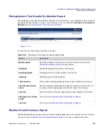 Preview for 1585 page of Novell ADMINSTUDIO 9.5 User Manual