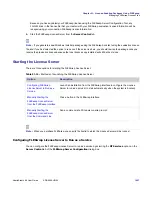 Preview for 1637 page of Novell ADMINSTUDIO 9.5 User Manual