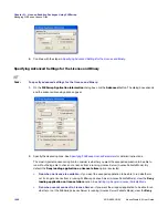 Preview for 1648 page of Novell ADMINSTUDIO 9.5 User Manual