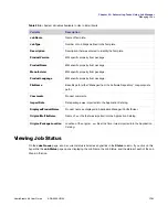 Preview for 1761 page of Novell ADMINSTUDIO 9.5 User Manual