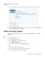 Preview for 1766 page of Novell ADMINSTUDIO 9.5 User Manual