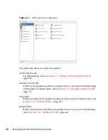 Preview for 36 page of Novell APPARMOR 2.1 - Administration Manual