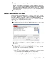 Preview for 17 page of Novell BUSINESS CONTINUITY CLUSTERING 1.0 - ADMINISTRATION Manual