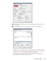 Preview for 19 page of Novell BUSINESS CONTINUITY CLUSTERING 1.0 - ADMINISTRATION Manual