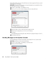 Preview for 22 page of Novell BUSINESS CONTINUITY CLUSTERING 1.0 - ADMINISTRATION Manual