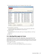 Preview for 25 page of Novell CLIENT FOR LINUX 2.0 SP1 - 08-2008 User Manual