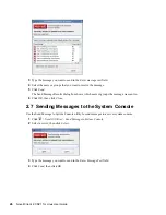 Preview for 26 page of Novell CLIENT FOR LINUX 2.0 SP1 - 08-2008 User Manual