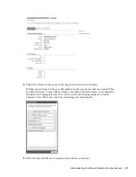 Preview for 21 page of Novell CUSTOMER CENTER 2.3 Manual